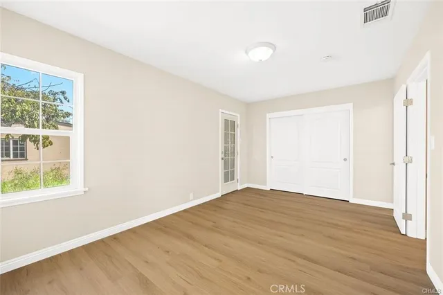 $4,000 | 270 South Burton Avenue, San Gabriel, CA 91776