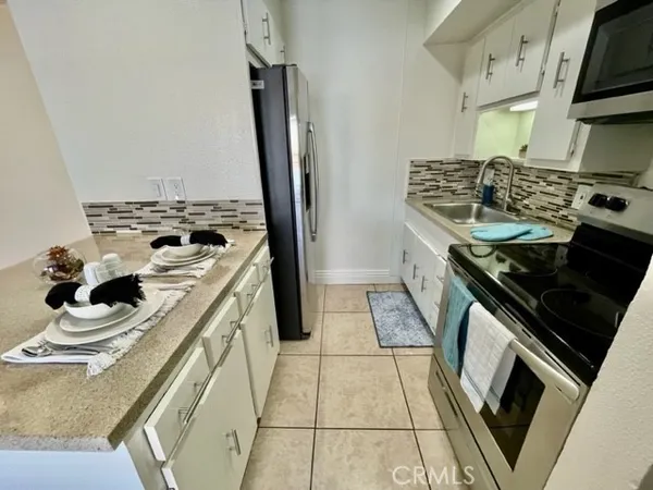 $1,995 | 79380 Ave 42, Unit 2, Bermuda Dunes, CA 92203