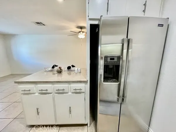 $1,995 | 79380 Ave 42, Unit 2, Bermuda Dunes, CA 92203