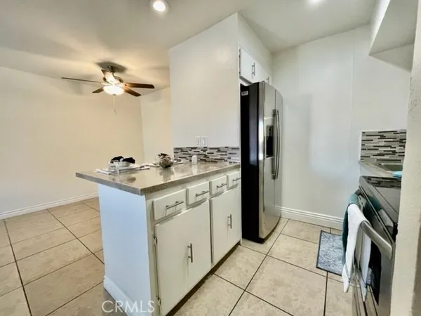 $1,995 | 79380 Ave 42, Unit 2, Bermuda Dunes, CA 92203