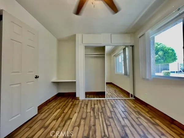 $1,995 | 79380 Ave 42, Unit 2, Bermuda Dunes, CA 92203