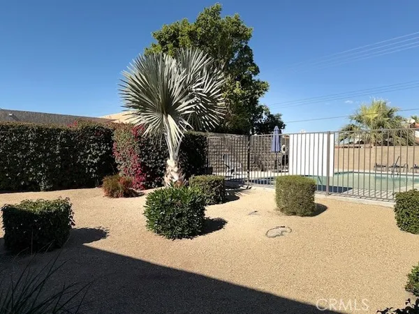 $1,995 | 79380 Ave 42, Unit 2, Bermuda Dunes, CA 92203