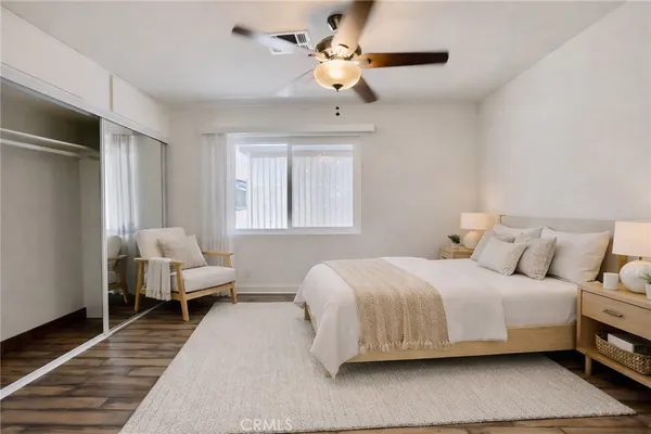 $1,995 | 79380 Ave 42, Unit 2, Bermuda Dunes, CA 92203