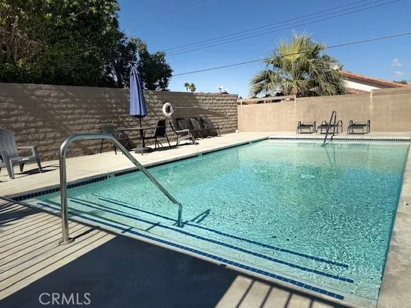 $1,995 | 79380 Ave 42, Unit 2, Bermuda Dunes, CA 92203