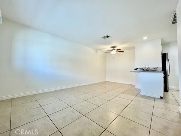 $1,995 | 79380 Ave 42, Unit 2, Bermuda Dunes, CA 92203