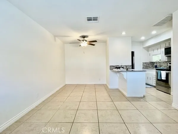 $1,995 | 79380 Ave 42, Unit 2, Bermuda Dunes, CA 92203