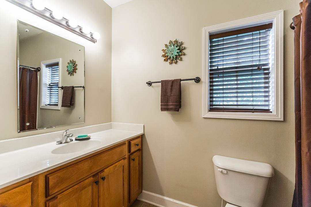 3257 Orchard Grass Road Lexington, KY 40509 - Photo 15 of 35 Photo 15