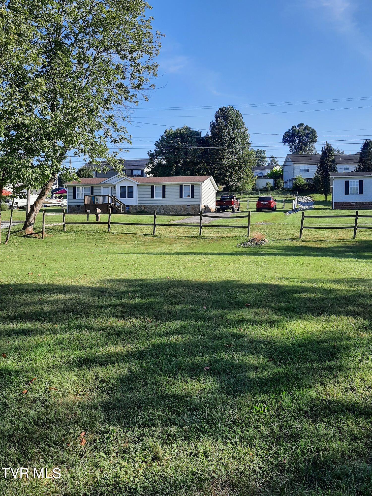 688 Oak Grove Road Gray, TN 37615 - Photo 1 of 64 FRONT