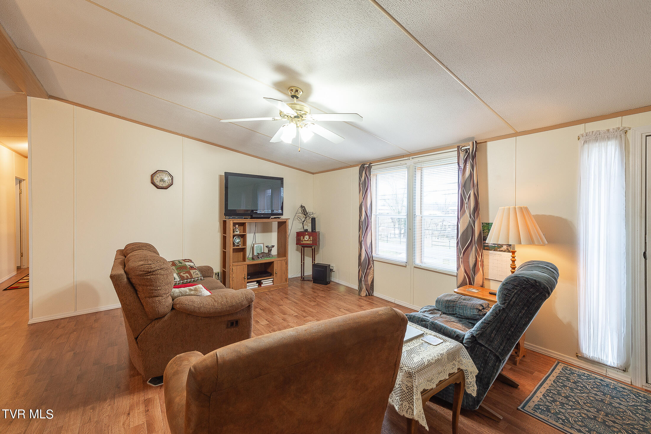 688 Oak Grove Road Gray, TN 37615 - Photo 12 of 64 Living Room