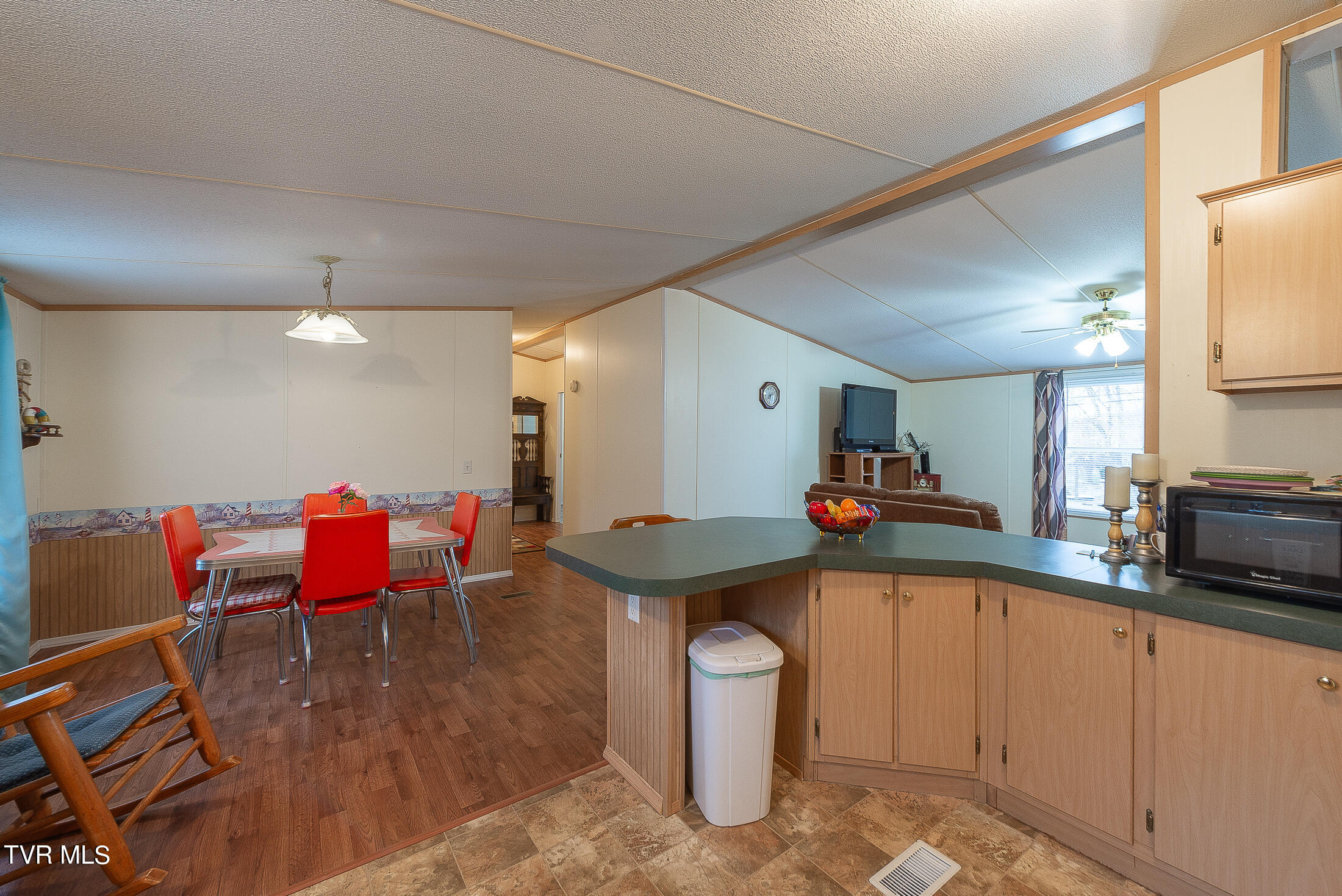 688 Oak Grove Road Gray, TN 37615 - Photo 17 of 64 Kitchen