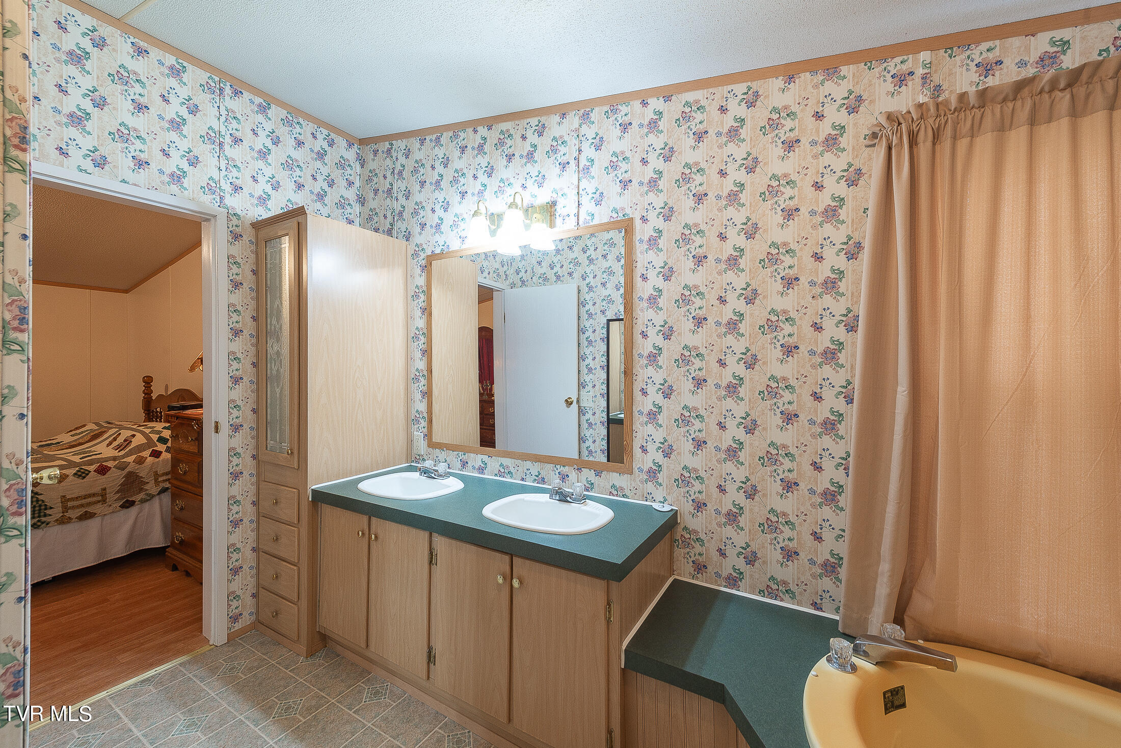 688 Oak Grove Road Gray, TN 37615 - Photo 25 of 64 Primary Bath