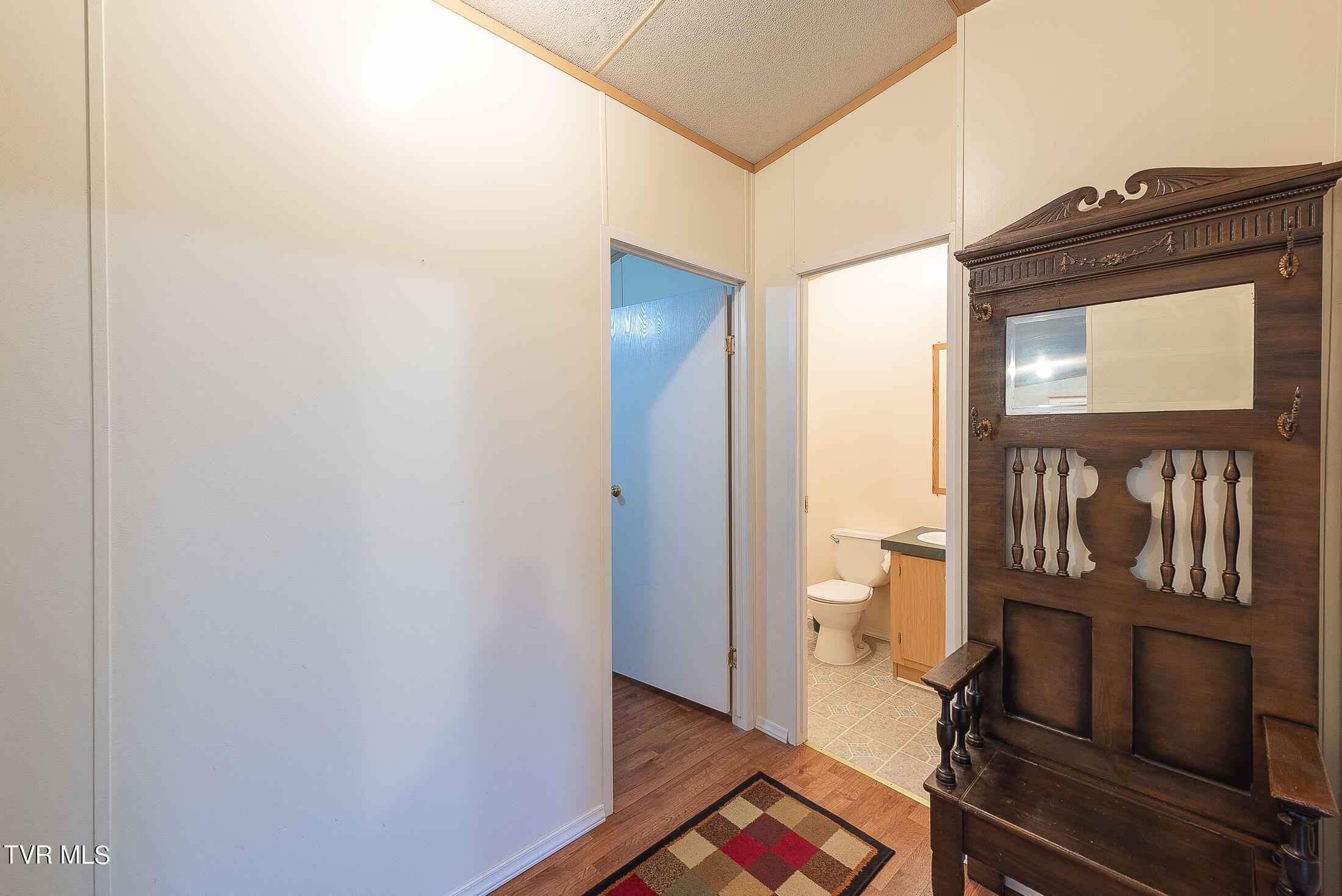 688 Oak Grove Road Gray, TN 37615 - Photo 29 of 64 2nd Bedroom