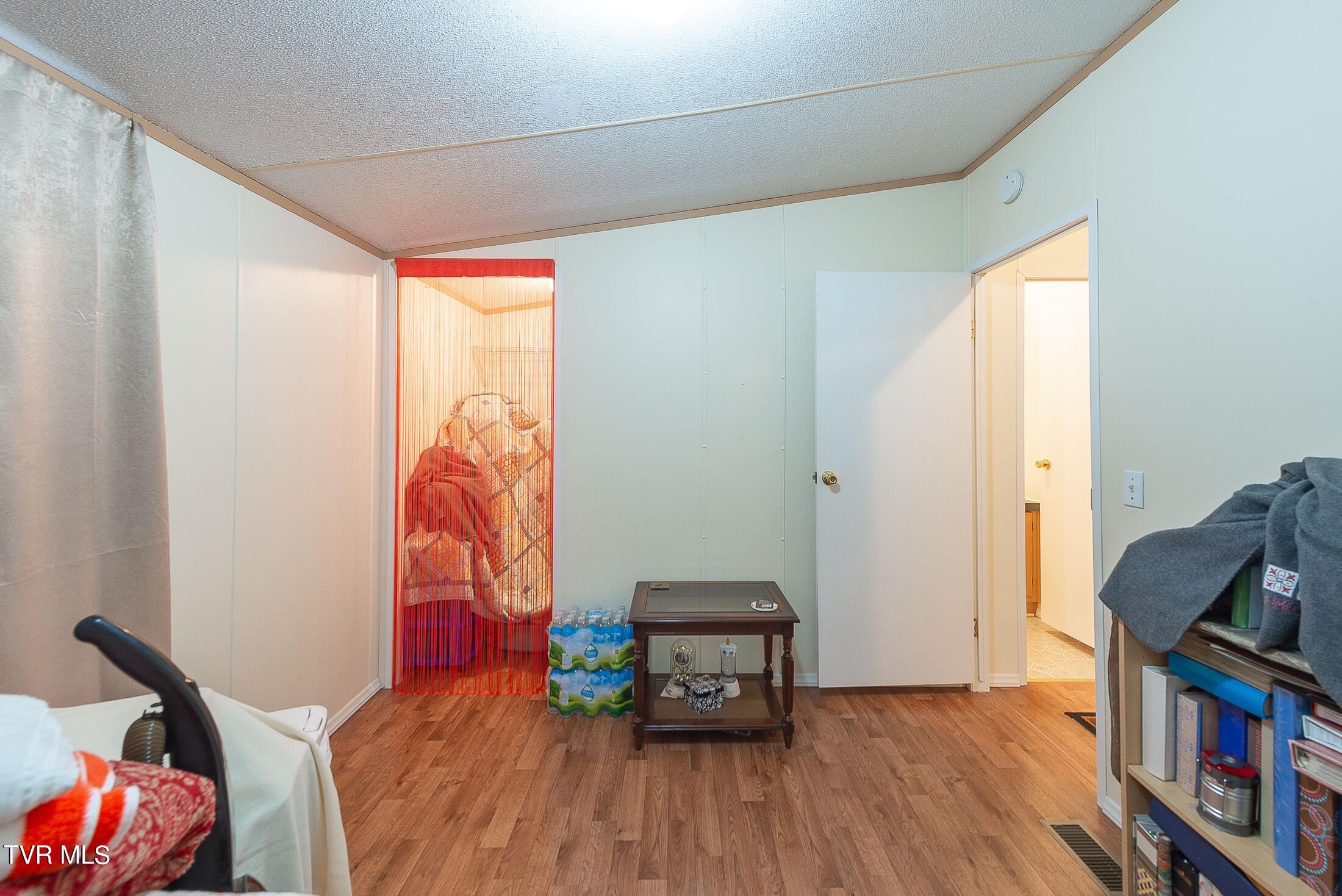 688 Oak Grove Road Gray, TN 37615 - Photo 31 of 64 3rd Bedroom