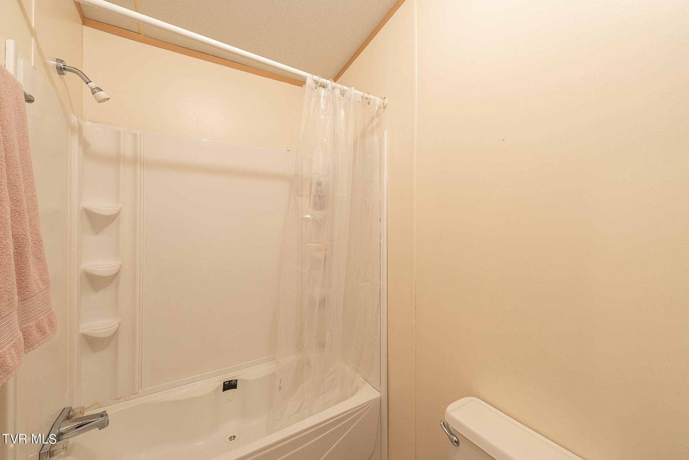 688 Oak Grove Road Gray, TN 37615 - Photo 32 of 64 2nd Full Bath