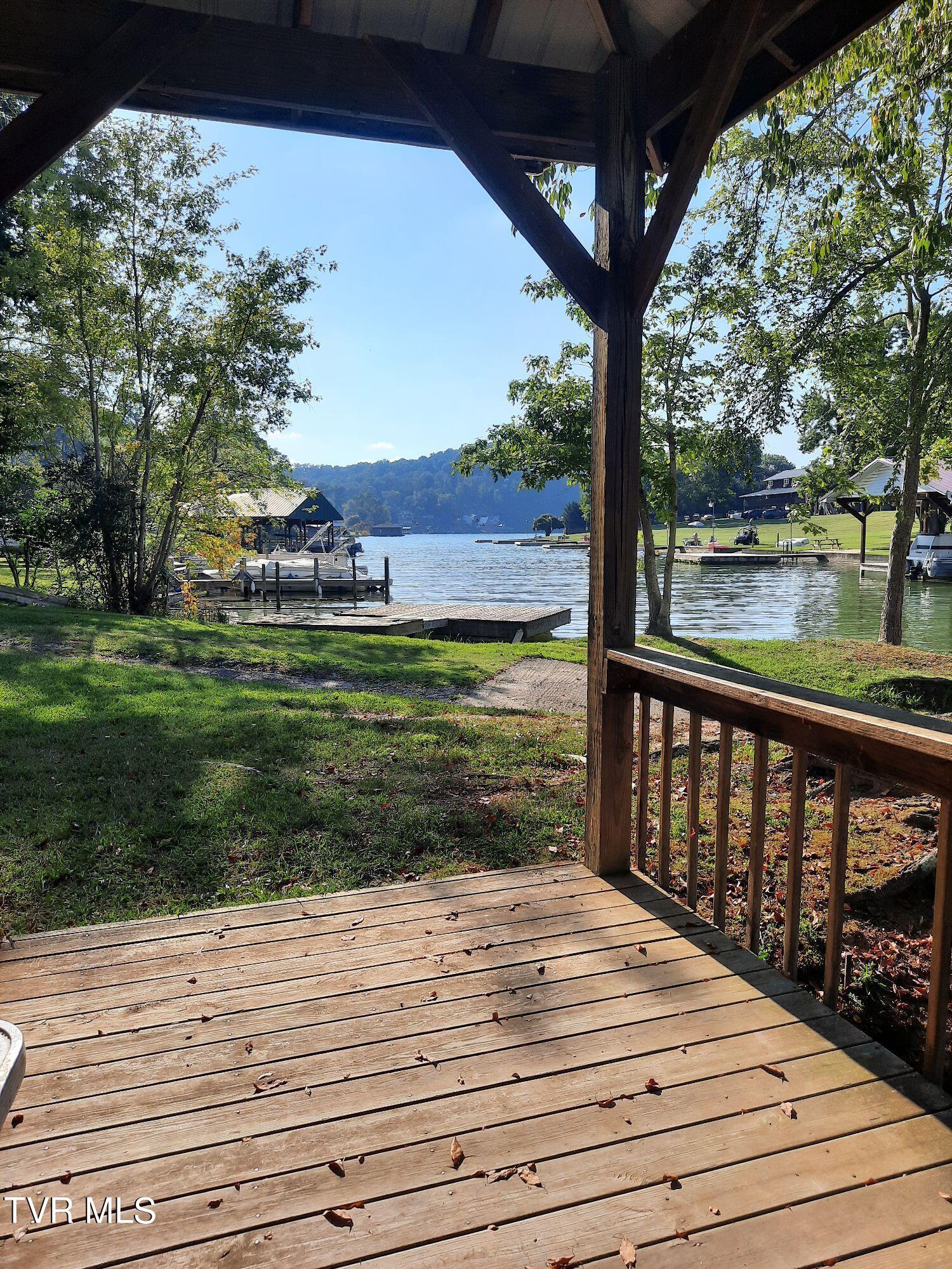 688 Oak Grove Road Gray, TN 37615 - Photo 4 of 64 GAZEBO