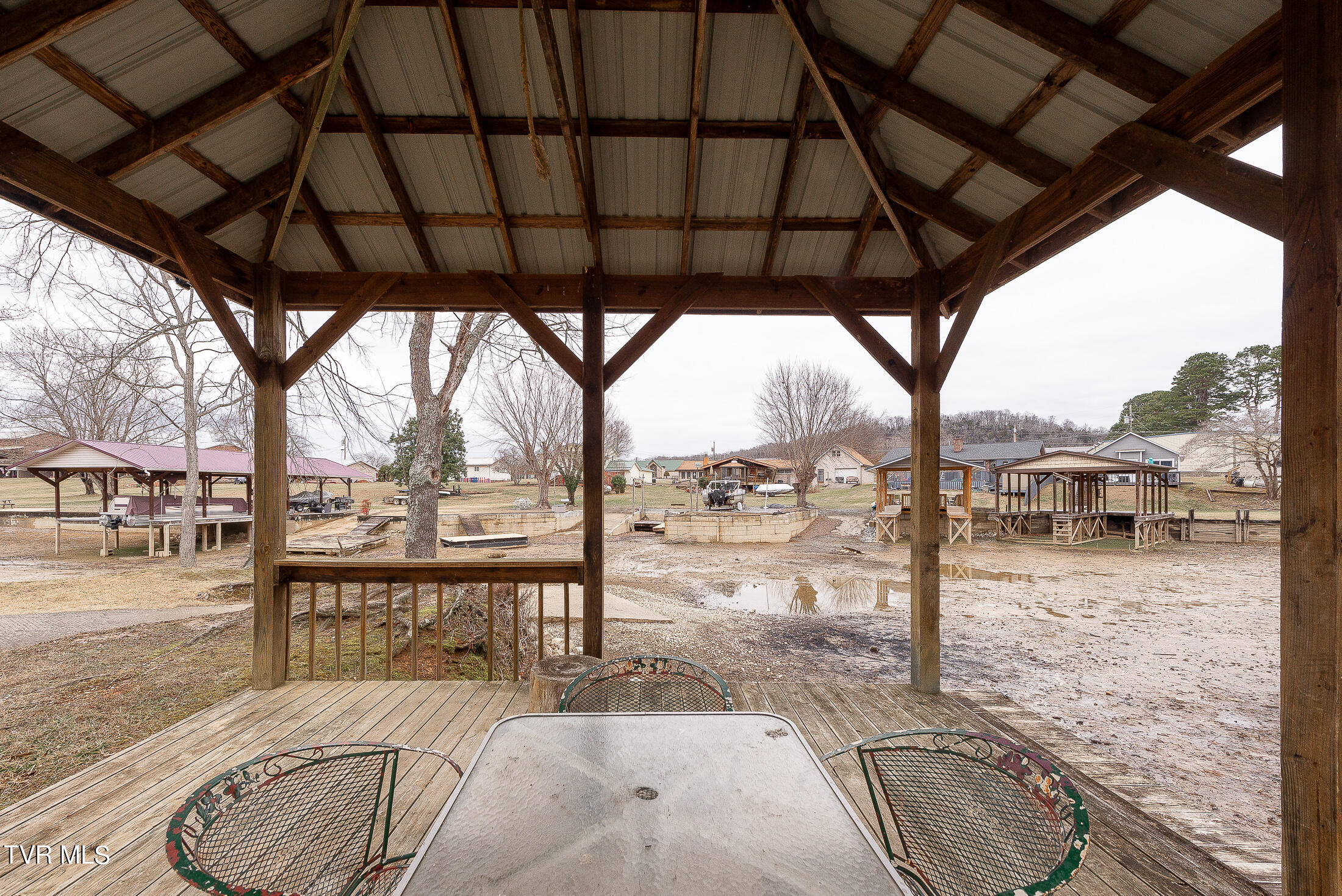 688 Oak Grove Road Gray, TN 37615 - Photo 58 of 64 Common Area