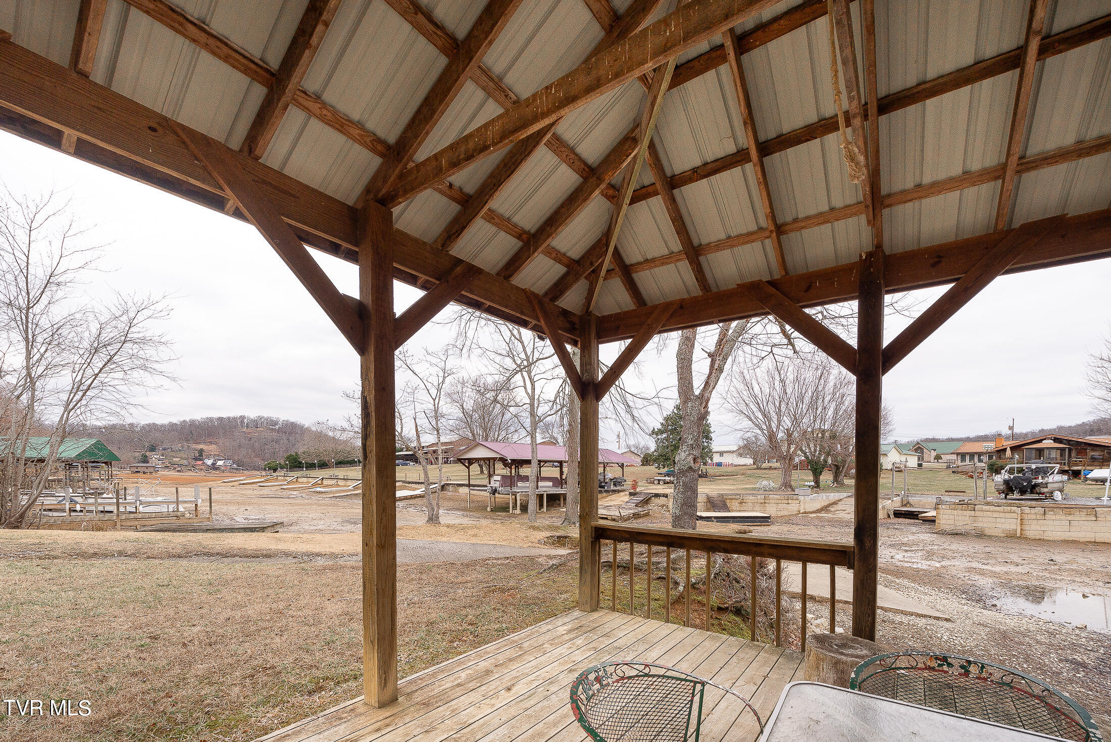 688 Oak Grove Road Gray, TN 37615 - Photo 59 of 64 Common Area