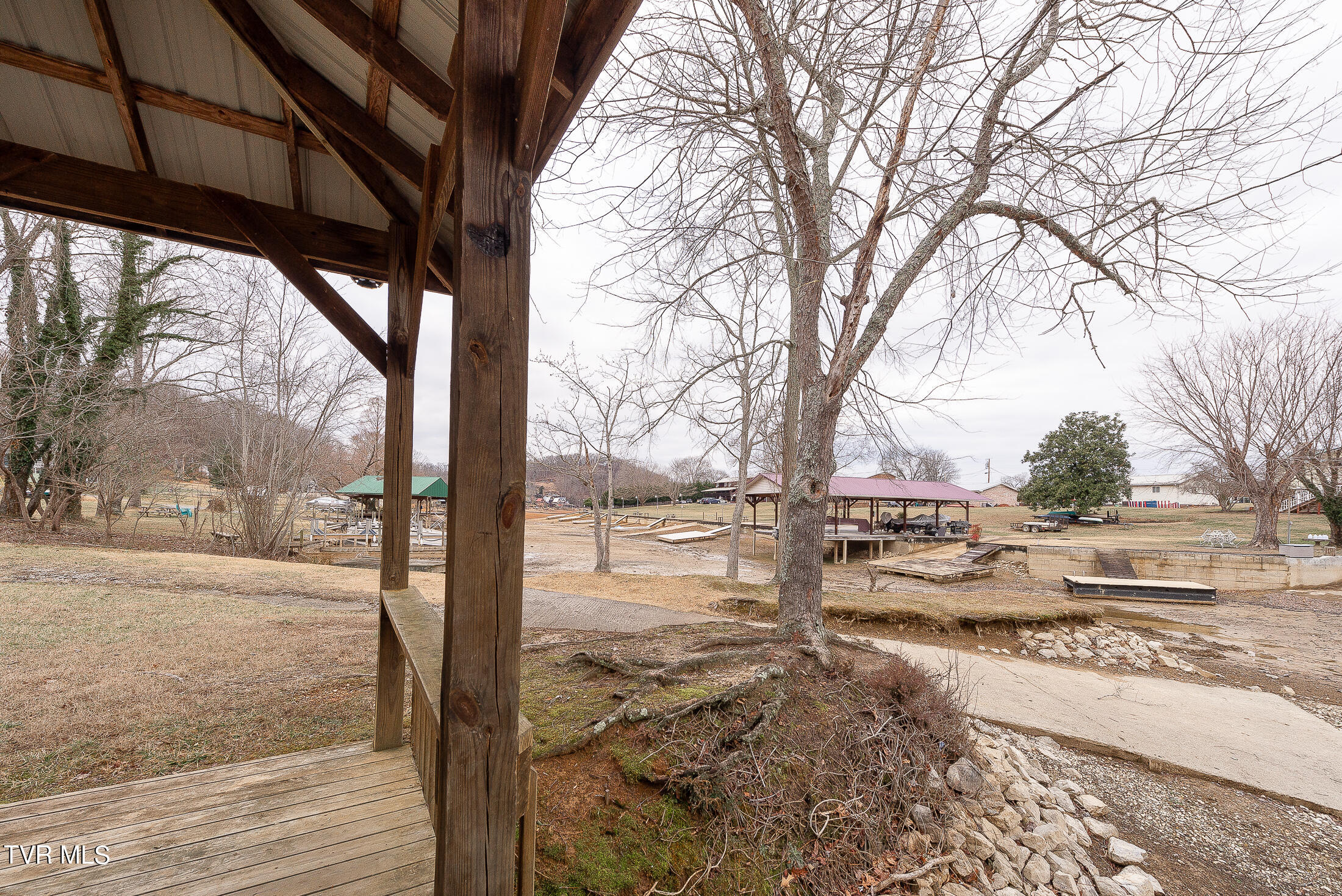 688 Oak Grove Road Gray, TN 37615 - Photo 61 of 64 Common Area