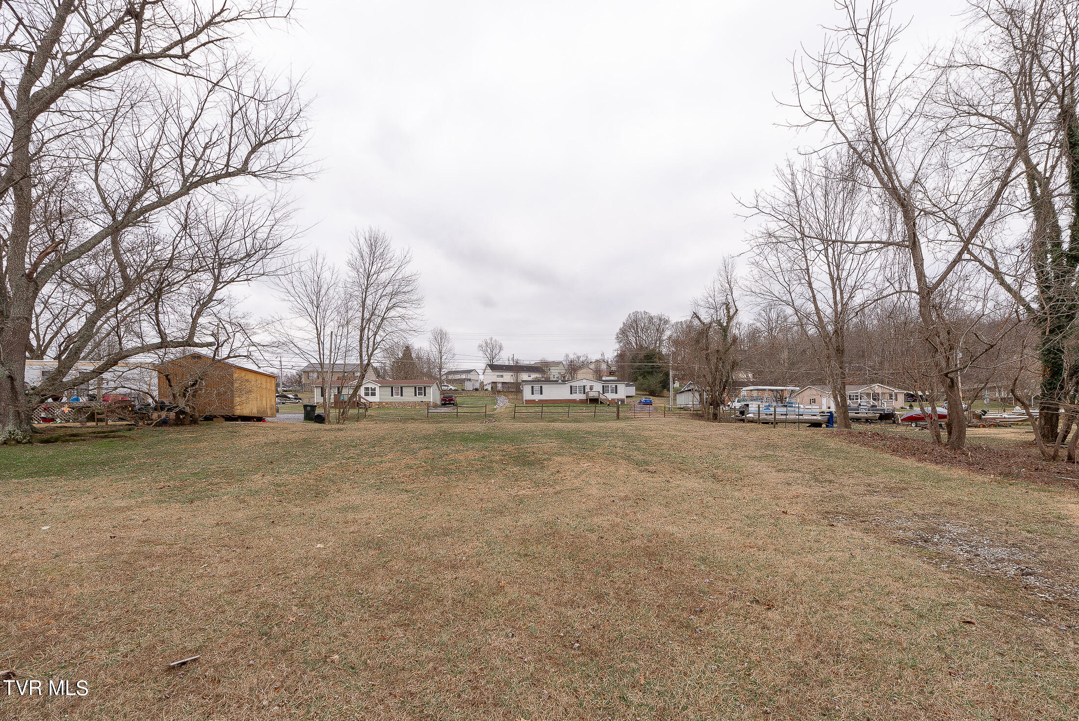 688 Oak Grove Road Gray, TN 37615 - Photo 62 of 64 DSC_4205