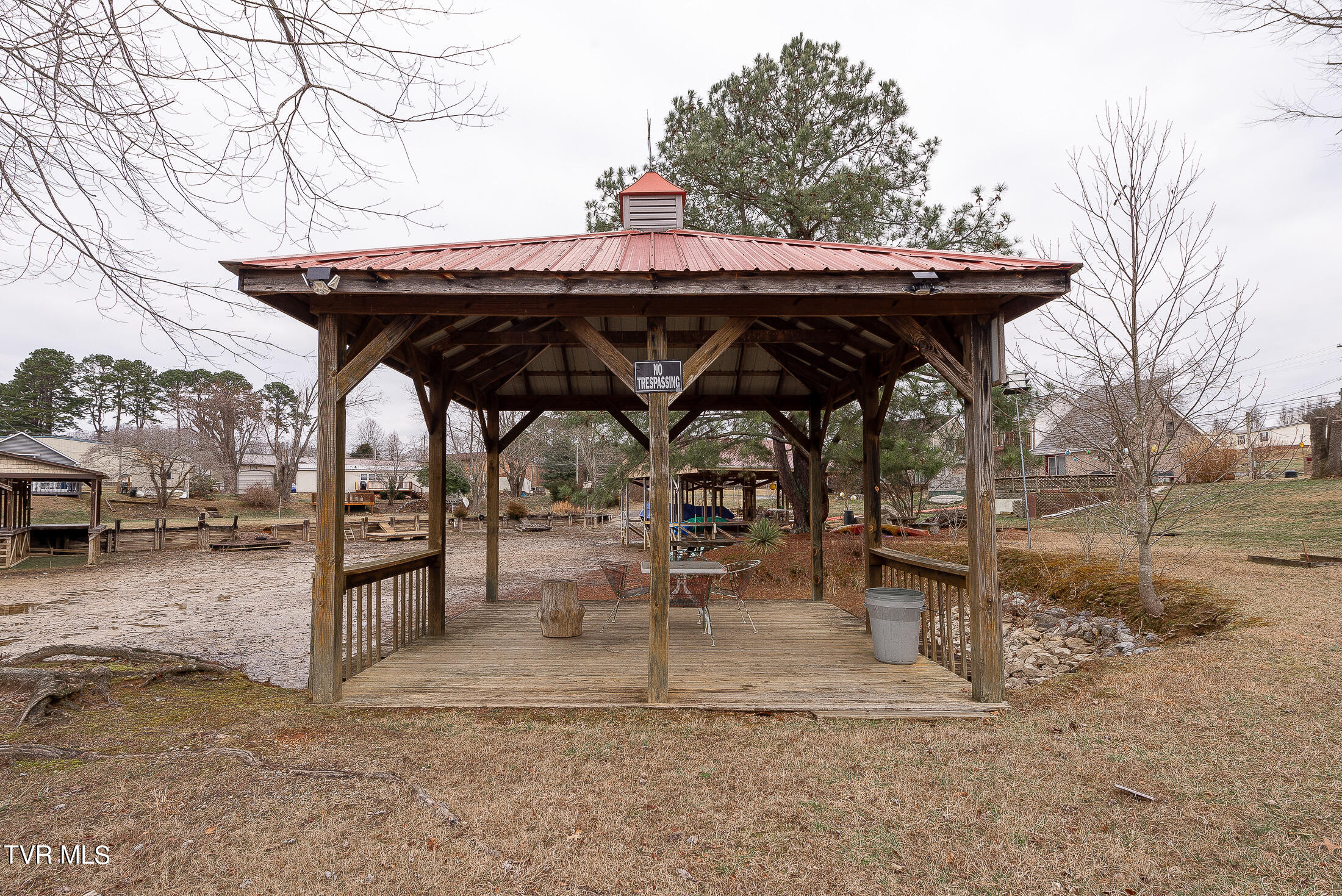 688 Oak Grove Road Gray, TN 37615 - Photo 64 of 64 DSC_4211