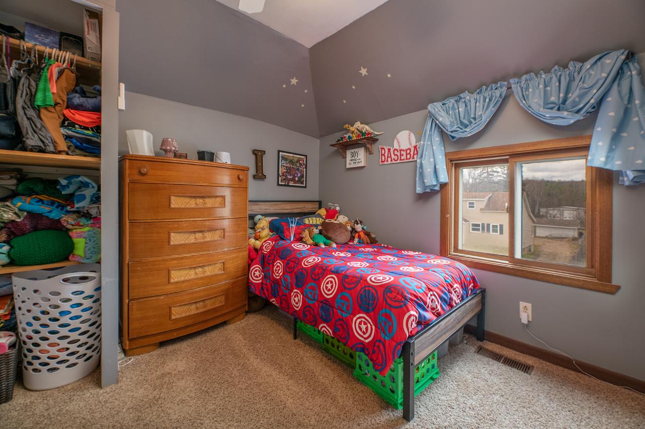 827 Bruner Street Rhinelander, WI 54501 - Photo 9 of 18 Gallery Image 9