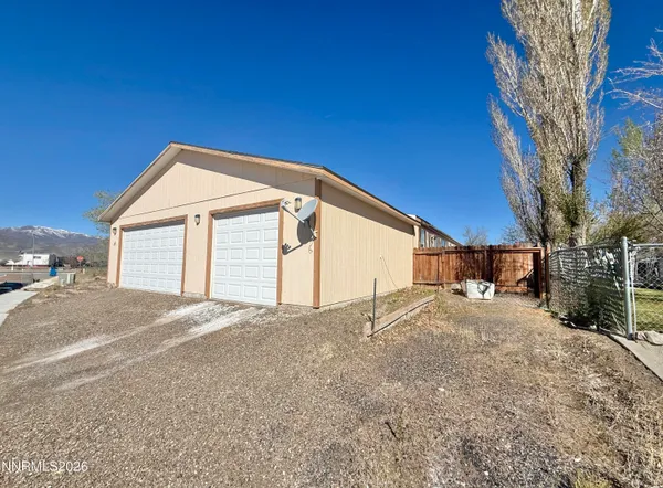 $329,900 | 111 McCoy Lane, Battle Mountain, NV 89820