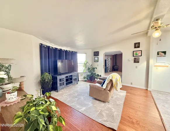 $329,900 | 111 McCoy Lane, Battle Mountain, NV 89820