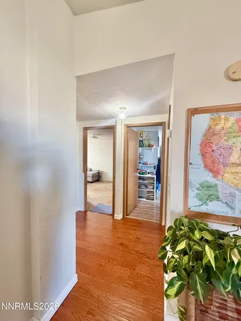 $329,900 | 111 McCoy Lane, Battle Mountain, NV 89820