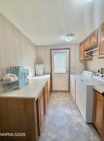 $329,900 | 111 McCoy Lane, Battle Mountain, NV 89820