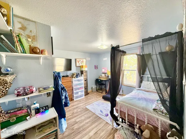 $329,900 | 111 McCoy Lane, Battle Mountain, NV 89820