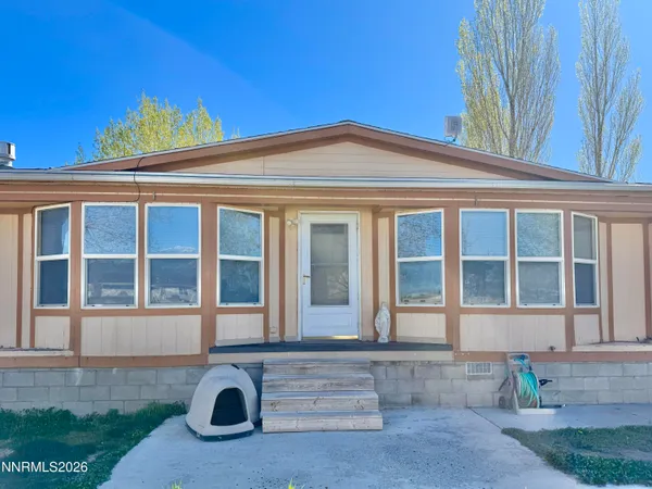 $329,900 | 111 McCoy Lane, Battle Mountain, NV 89820