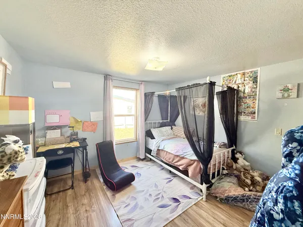 $329,900 | 111 McCoy Lane, Battle Mountain, NV 89820