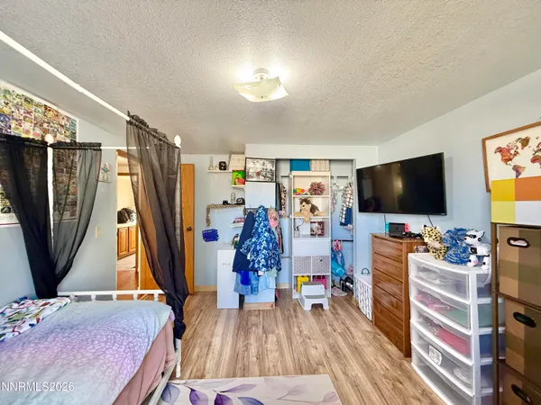 $329,900 | 111 McCoy Lane, Battle Mountain, NV 89820
