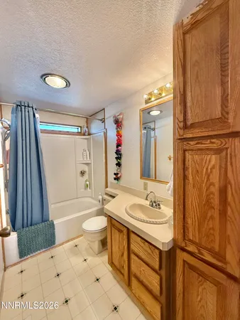 $329,900 | 111 McCoy Lane, Battle Mountain, NV 89820