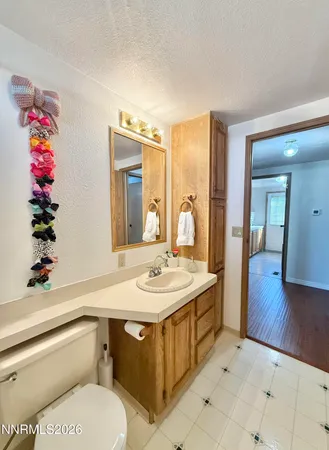 $329,900 | 111 McCoy Lane, Battle Mountain, NV 89820