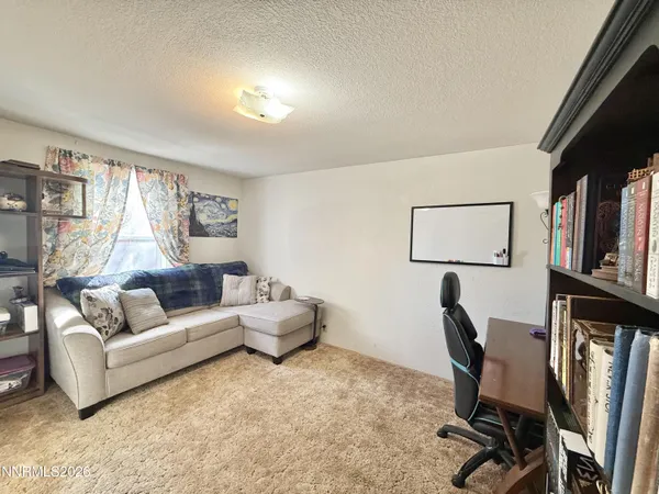 $329,900 | 111 McCoy Lane, Battle Mountain, NV 89820