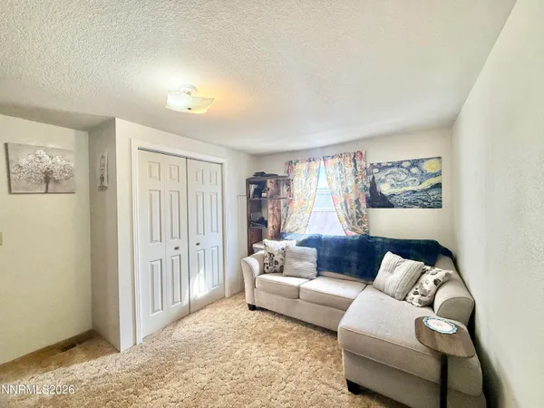 $329,900 | 111 McCoy Lane, Battle Mountain, NV 89820
