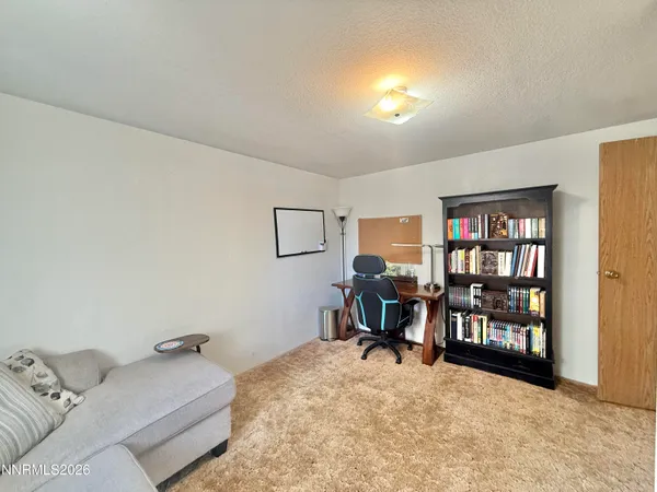 $329,900 | 111 McCoy Lane, Battle Mountain, NV 89820