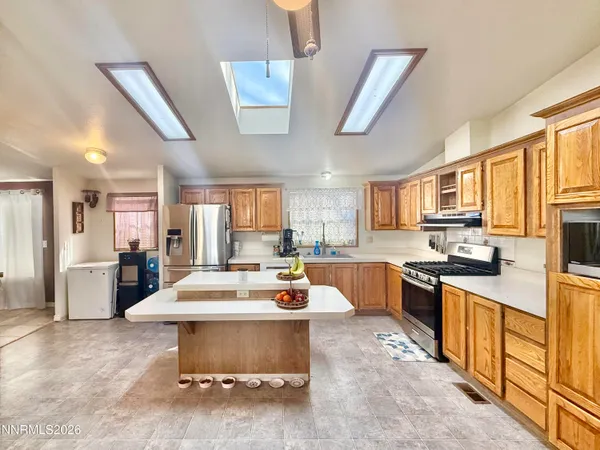 $329,900 | 111 McCoy Lane, Battle Mountain, NV 89820