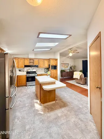 $329,900 | 111 McCoy Lane, Battle Mountain, NV 89820