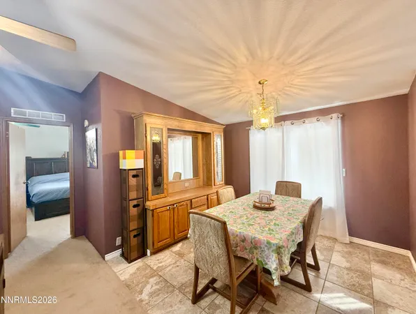 $329,900 | 111 McCoy Lane, Battle Mountain, NV 89820