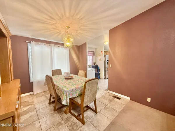 $329,900 | 111 McCoy Lane, Battle Mountain, NV 89820