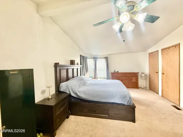 $329,900 | 111 McCoy Lane, Battle Mountain, NV 89820