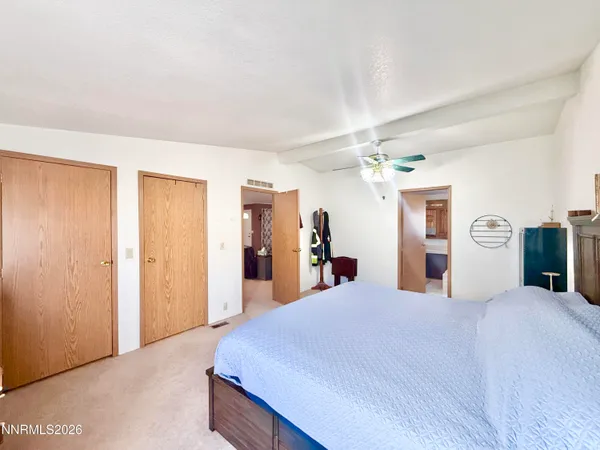 $329,900 | 111 McCoy Lane, Battle Mountain, NV 89820