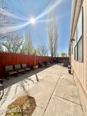 $329,900 | 111 McCoy Lane, Battle Mountain, NV 89820