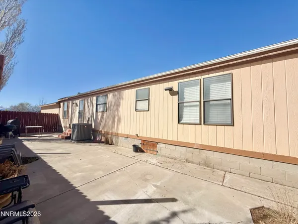 $329,900 | 111 McCoy Lane, Battle Mountain, NV 89820