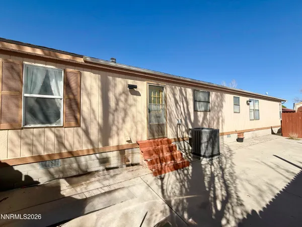 $329,900 | 111 McCoy Lane, Battle Mountain, NV 89820