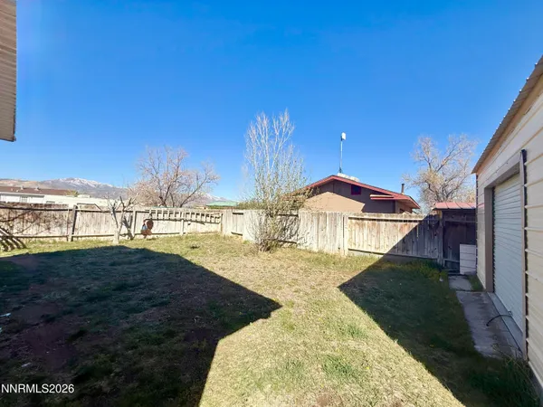 $329,900 | 111 McCoy Lane, Battle Mountain, NV 89820