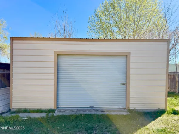 $329,900 | 111 McCoy Lane, Battle Mountain, NV 89820