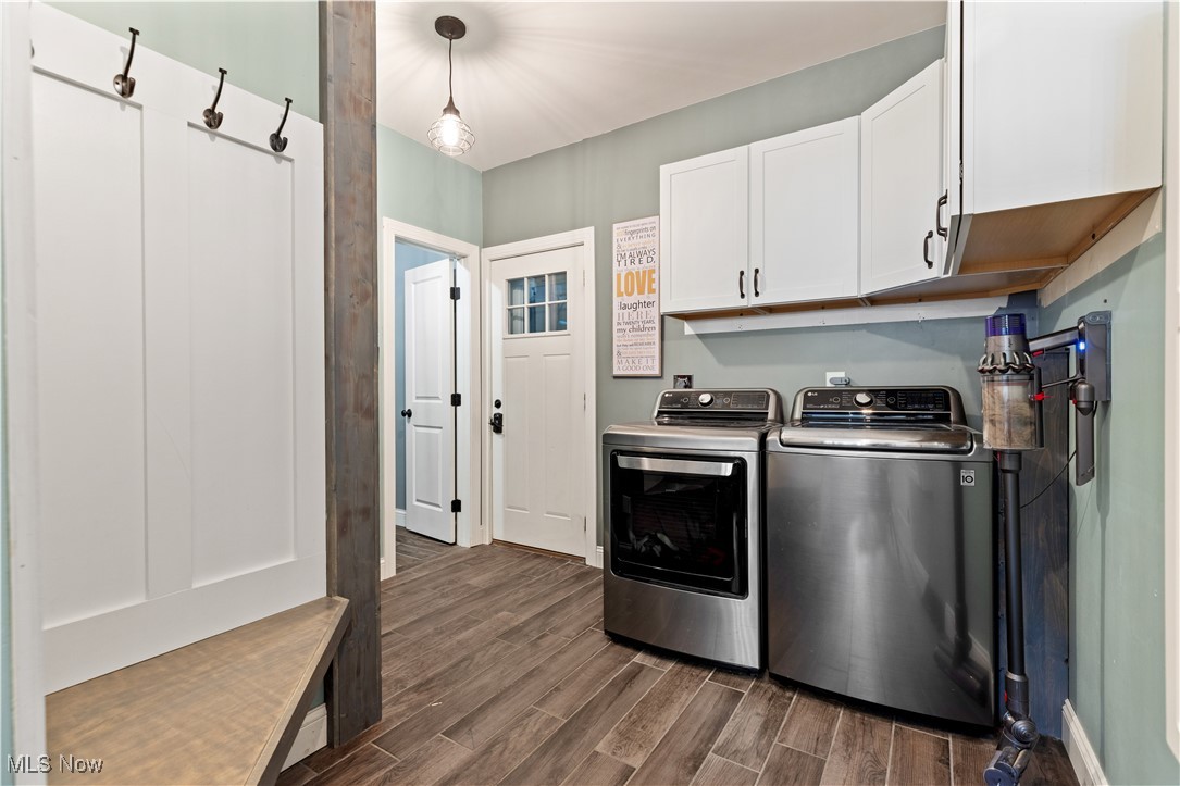 5520 Longbrook Road Lorain, OH 44053 - Photo 22 of 50 Gallery Image 22